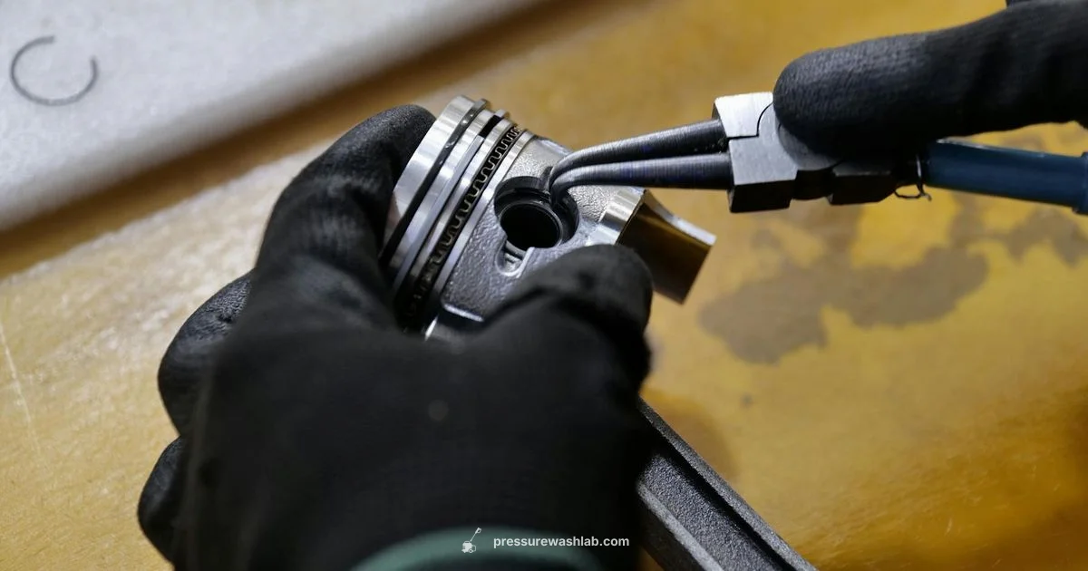 Wand Parts Guide - Pressure Wash Lab