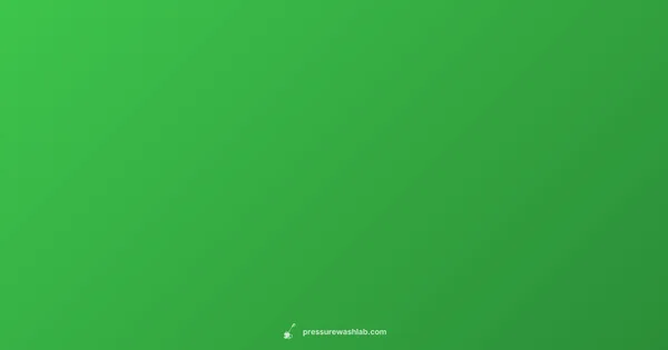 Gravity Feed Guide - Pressure Wash Lab (illustration)