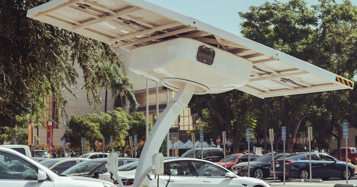 Portable Cleaning Power - Pressure Wash Lab