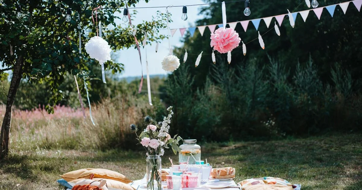 Kärcher PC20 Review - Pressure Wash Lab