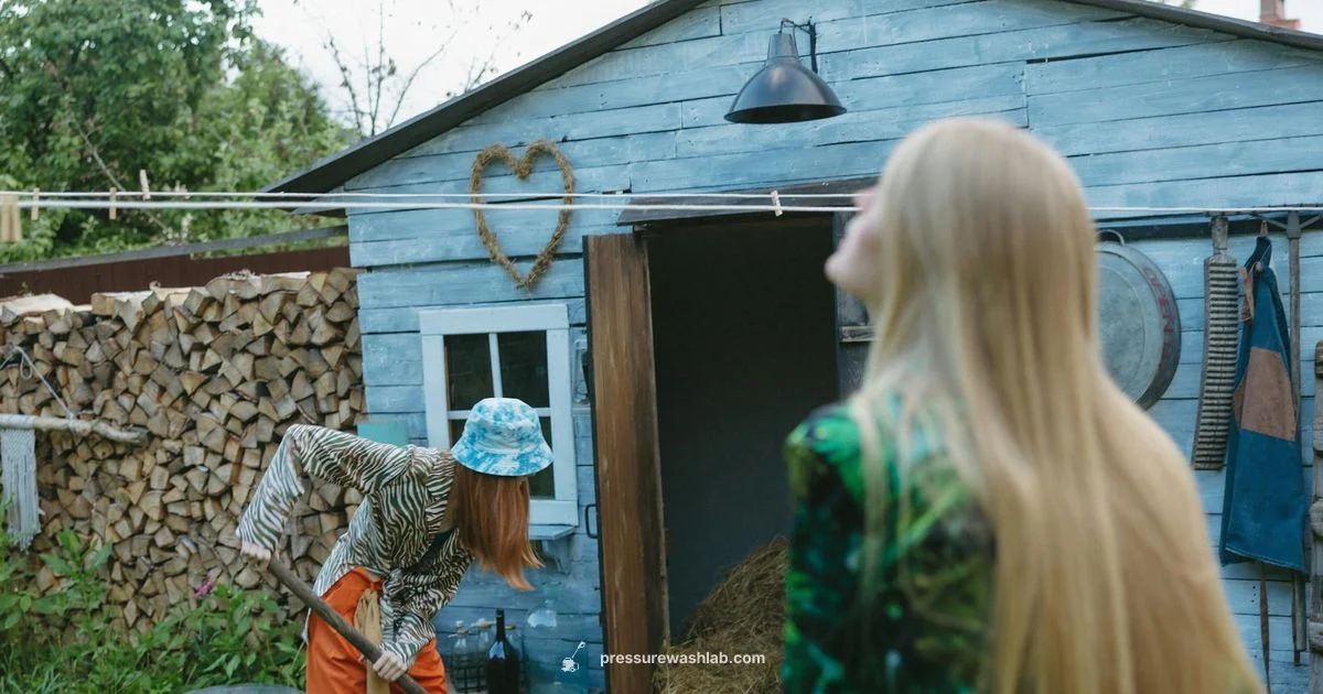 Pressure Washer Quick Picks Pressure Washer Quick Picks - Pressure Wash Lab