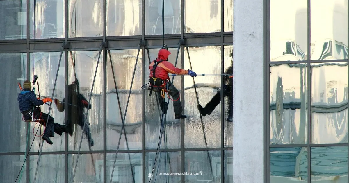 Best Brand Picks - Pressure Wash Lab