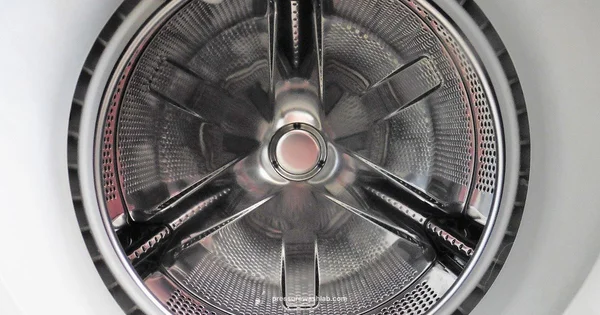 Unloader Valve Check - Pressure Wash Lab