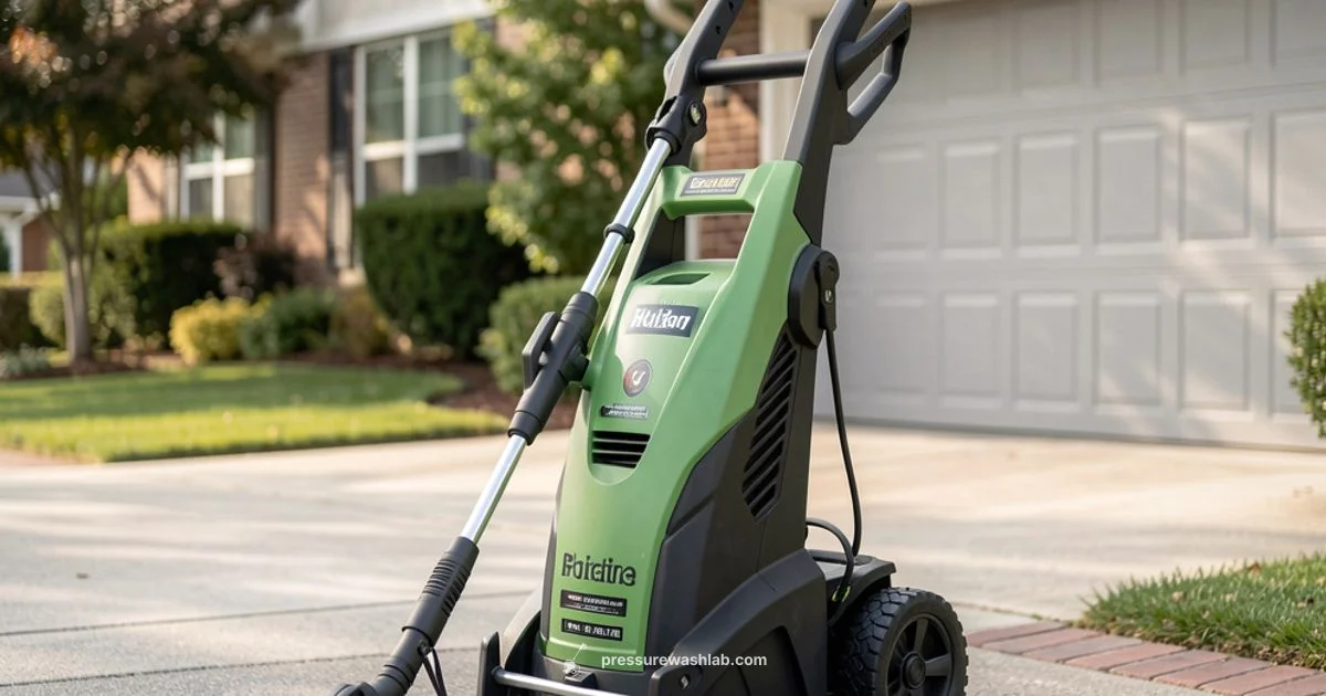 Best Pressurewasherproducts Best Pressurewasherproducts - Pressure Wash Lab