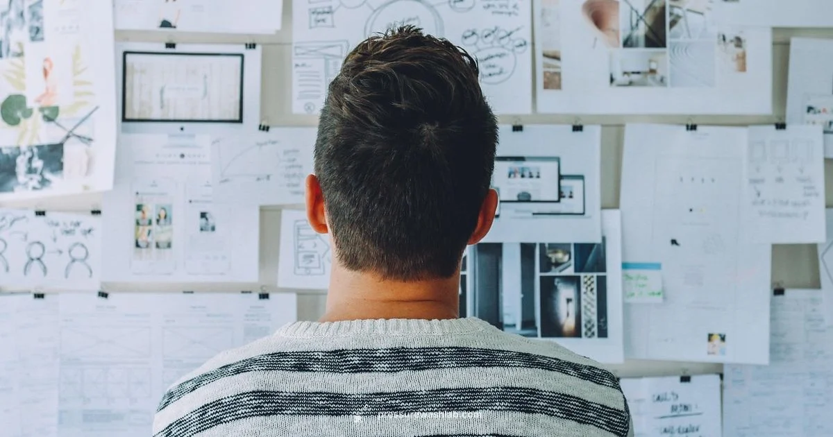 Pressure Washer Startup - Pressure Wash Lab