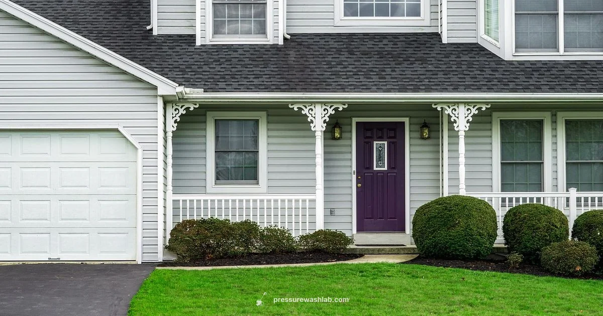 Sun Joe vs Greenworks - Pressure Wash Lab