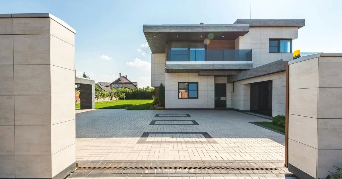 Top Pressure Washers - Pressure Wash Lab