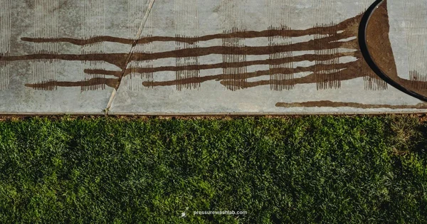 Top Ten Picks - Pressure Wash Lab