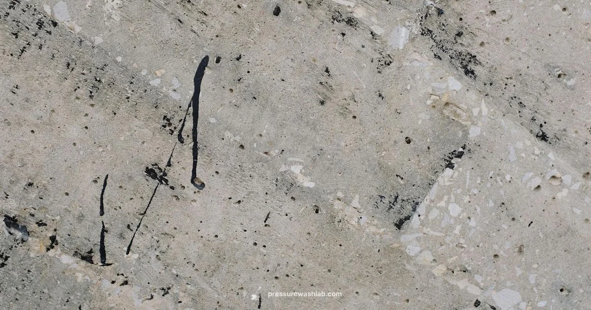 2.0 GPM Guide - Pressure Wash Lab