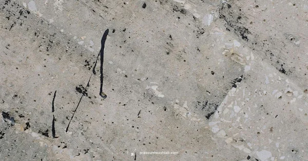 2.0 GPM Guide - Pressure Wash Lab