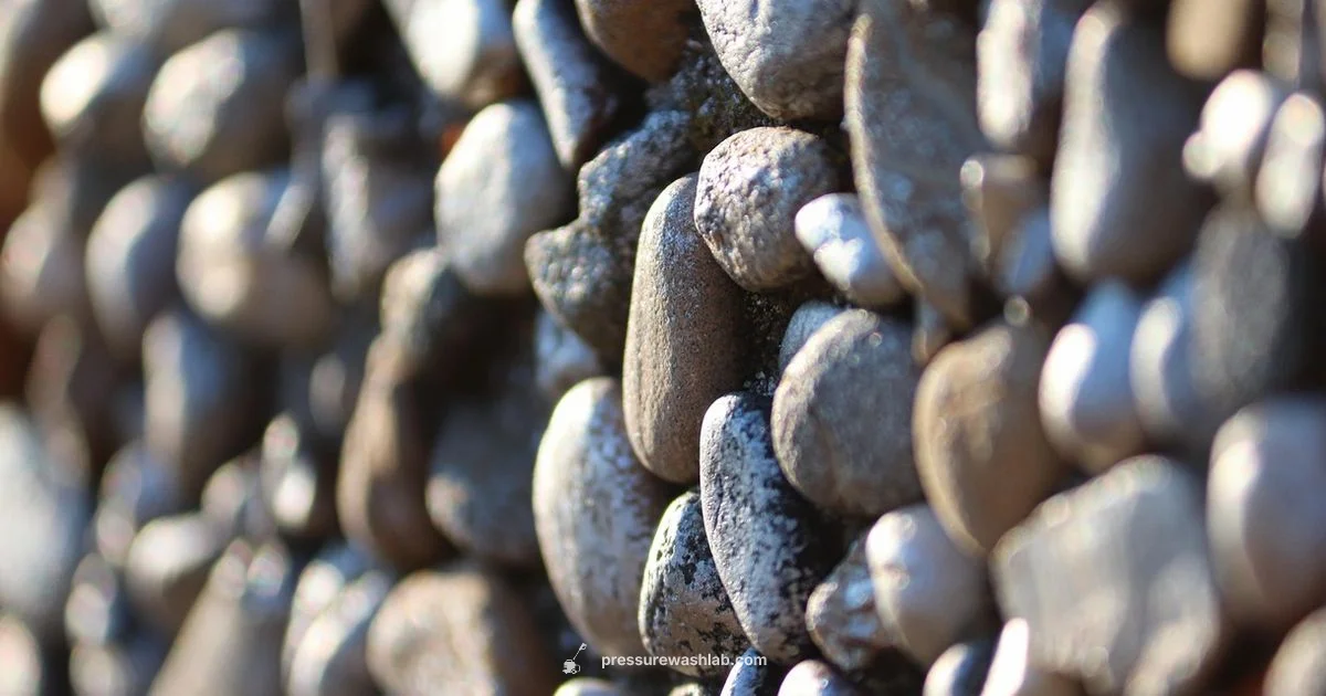 Concrete Tip Guide - Pressure Wash Lab