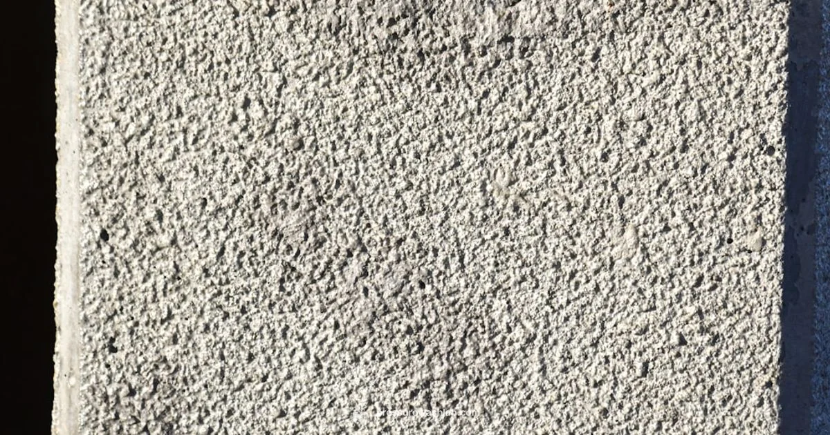 Line Fix Guide Line Fix Guide - Pressure Wash Lab