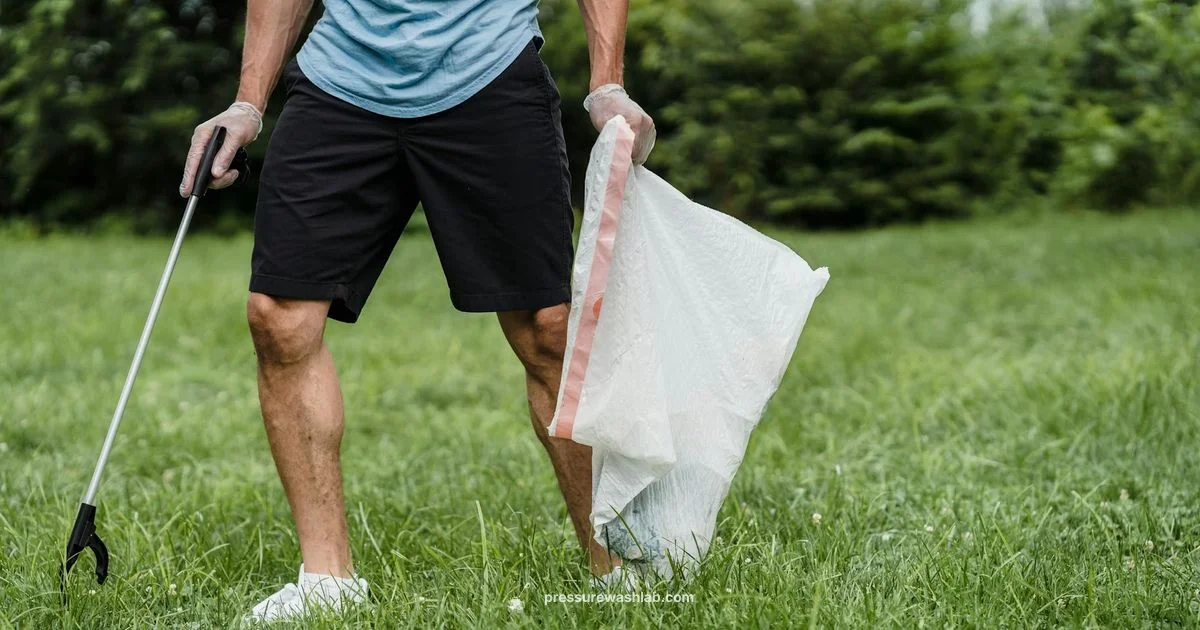 Best Electric Washer 2025 - Pressure Wash Lab