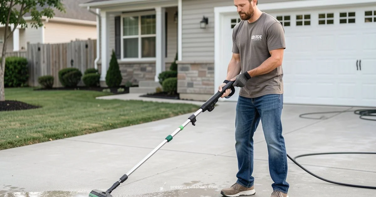 Best Value Picks Best Value Picks - Pressure Wash Lab