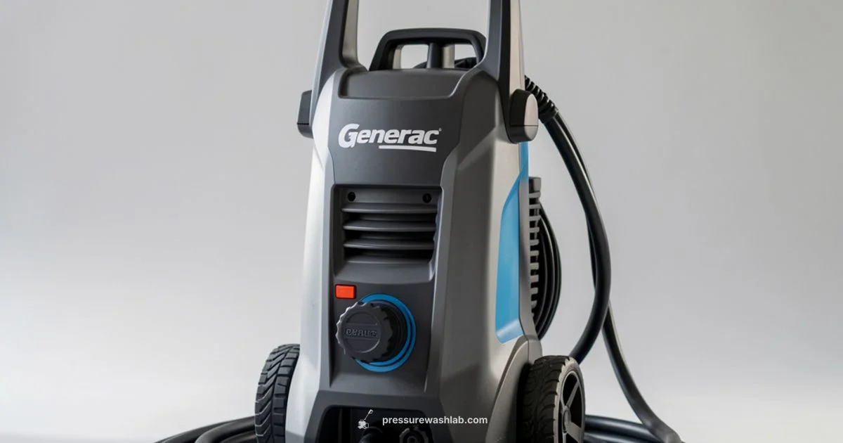 Start-Up Guide Start-Up Guide - Pressure Wash Lab