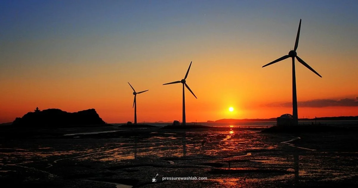 Sun Joe SPX3000 Review - Pressure Wash Lab