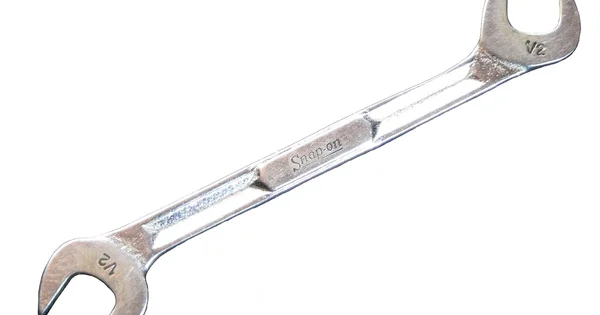 2000 psi Guide - Pressure Wash Lab