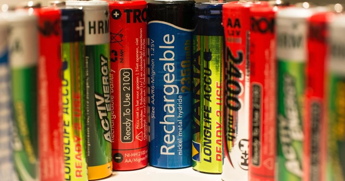 Cordless Power Cleaning - Pressure Wash Lab