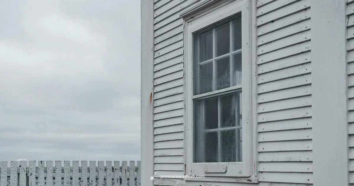 Soft Washer Guide Soft Washer Guide - Pressure Wash Lab