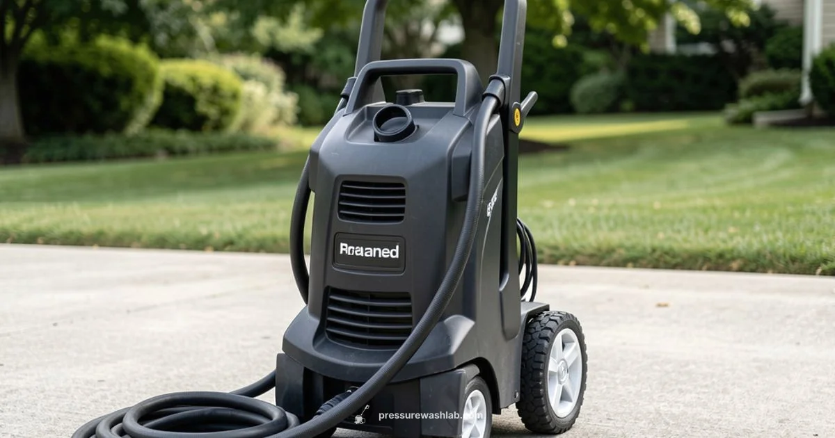 Dry Run Dangers Dry Run Dangers - Pressure Wash Lab