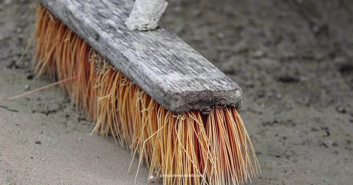 Roof Cleaning Safe Guide - Pressure Wash Lab