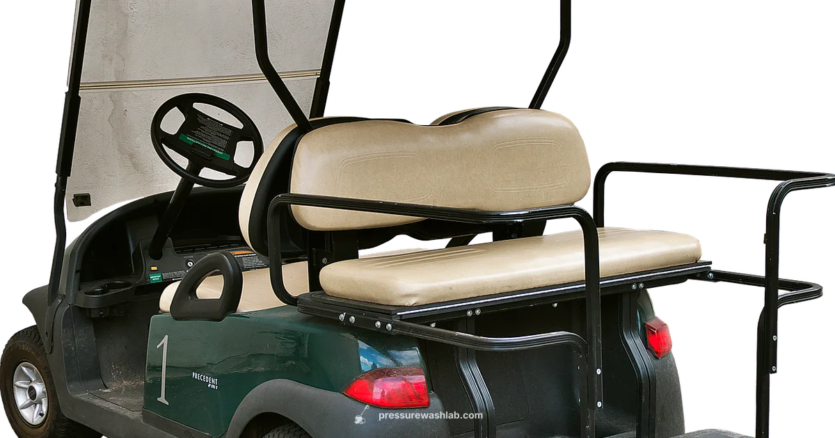 Safe Battery Cleaning Safe Battery Cleaning - Pressure Wash Lab