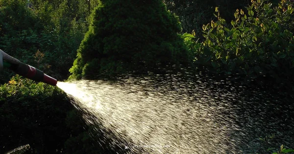 Hose End Pressure Washer Guide - Pressure Wash Lab