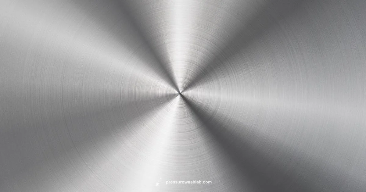 Fittings Showdown - Pressure Wash Lab