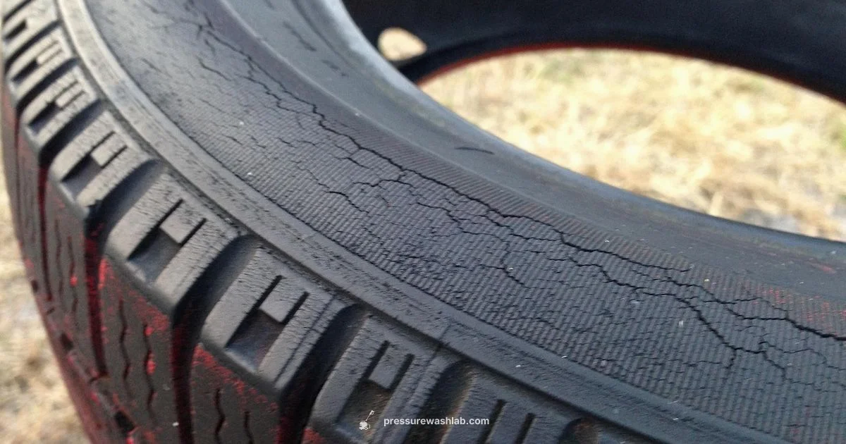 Clean Pressure Washer - Pressure Wash Lab