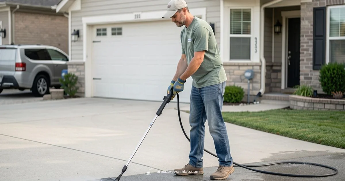 PSI Guide PSI Guide - Pressure Wash Lab