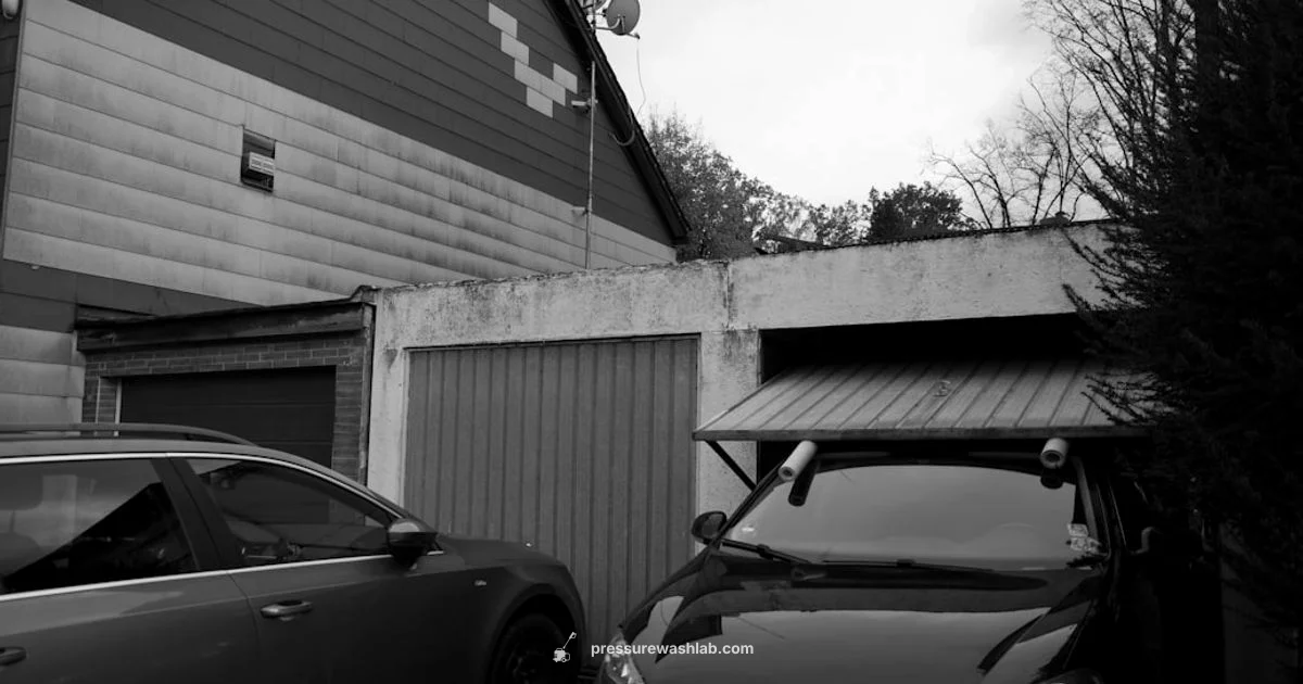 Brand Showdown - Pressure Wash Lab