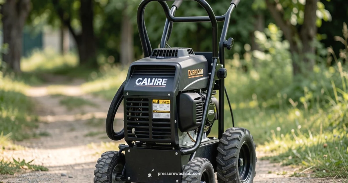 Sandblast Attachment Guide - Pressure Wash Lab