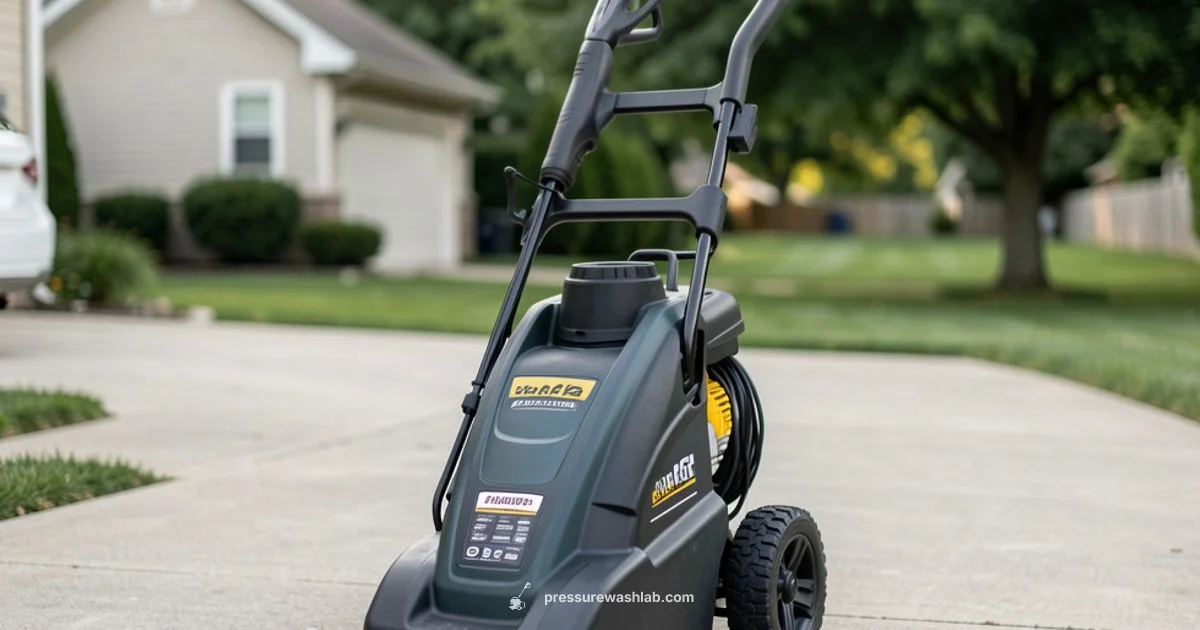 Gas Engine Oil Gas Engine Oil - Pressure Wash Lab