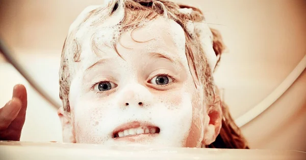 Best Car Wash Power - Pressure Wash Lab