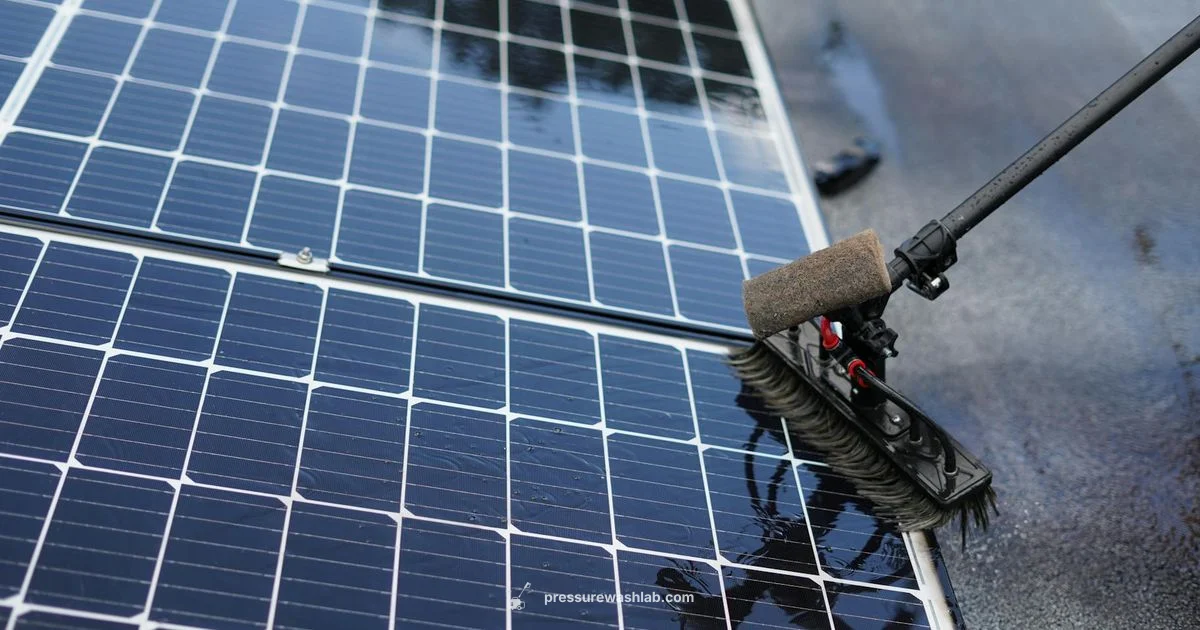 Sun Joe 2030 Review - Pressure Wash Lab