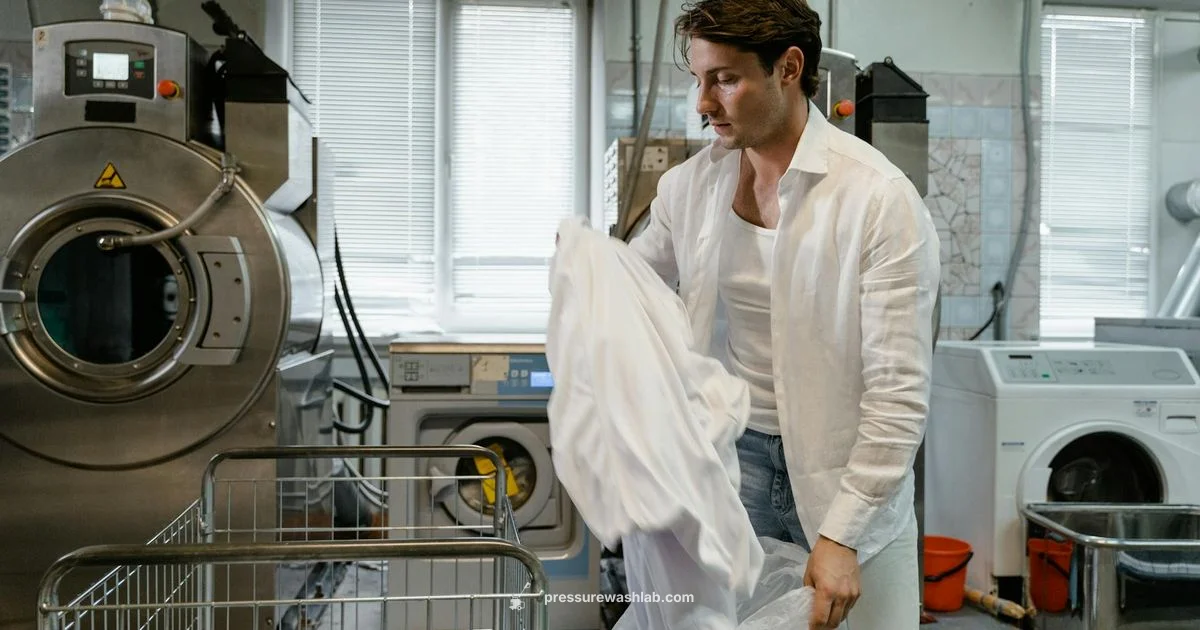 Best Alternatives Guide - Pressure Wash Lab