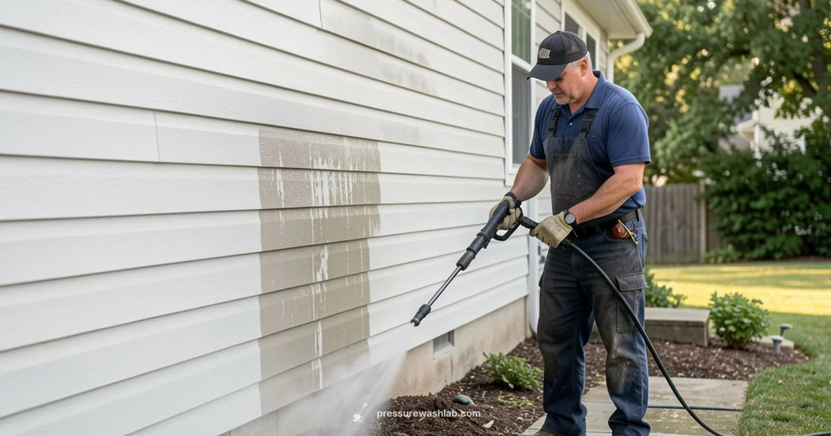 Oxy Solve Guide - Pressure Wash Lab