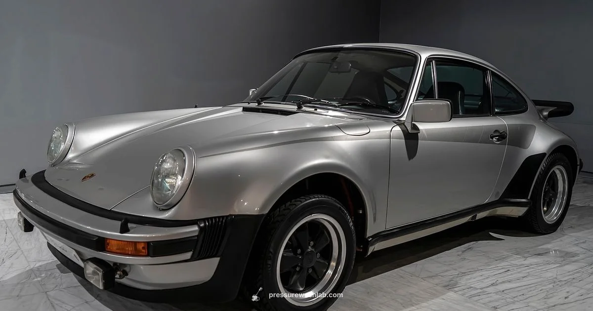 Detailing Power Picks - Pressure Wash Lab