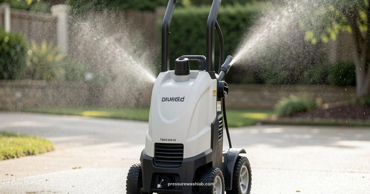 Best Value Washers Best Value Washers - Pressure Wash Lab