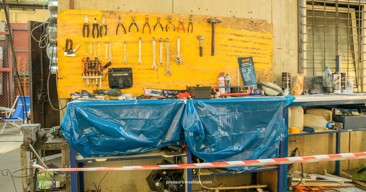 Fittings Essentials Guide Fittings Essentials Guide - Pressure Wash Lab