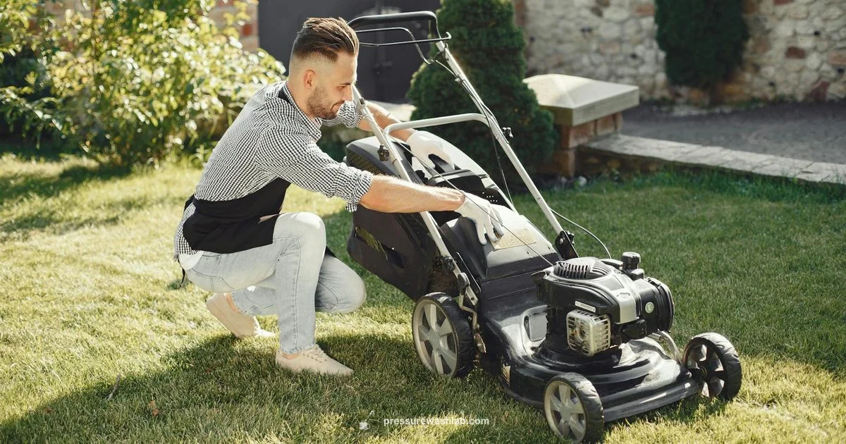 Craftsman 2800 PSI Craftsman 2800 PSI - Pressure Wash Lab