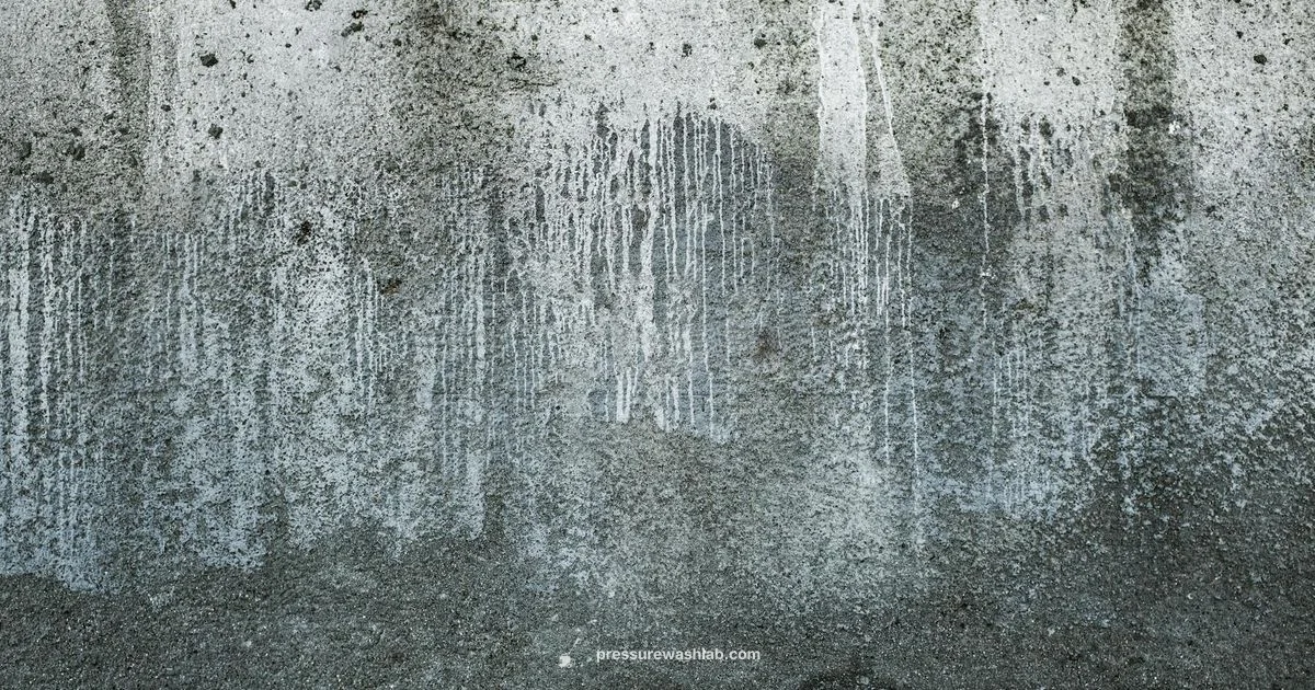 Concrete Washer Guide - Pressure Wash Lab