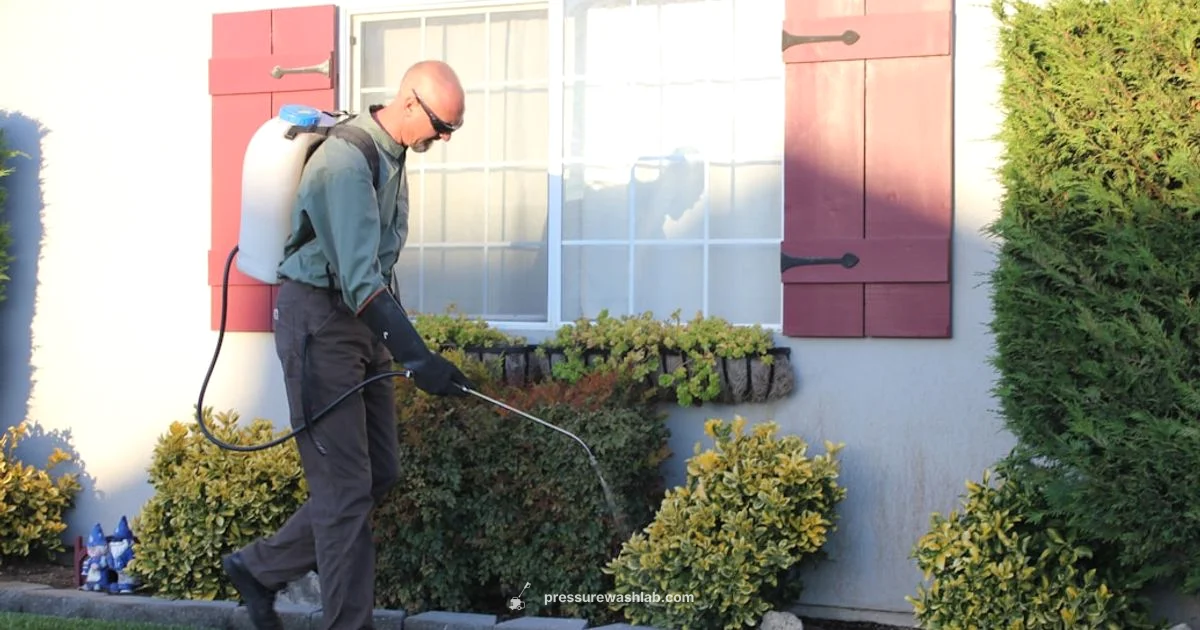 Gutter Attachments Guide - Pressure Wash Lab