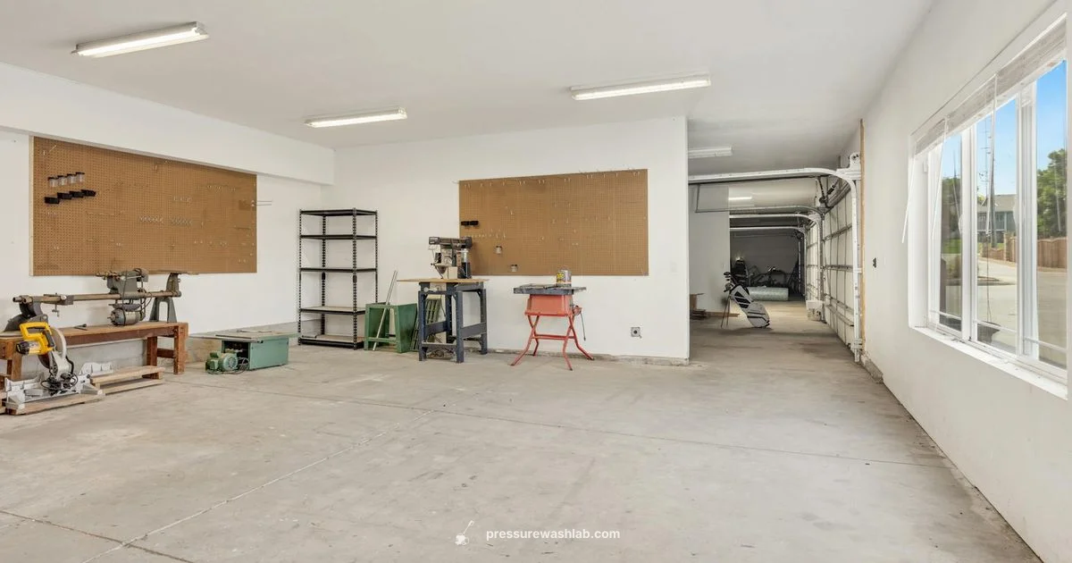 Pressure Washer Fixes Pressure Washer Fixes - Pressure Wash Lab