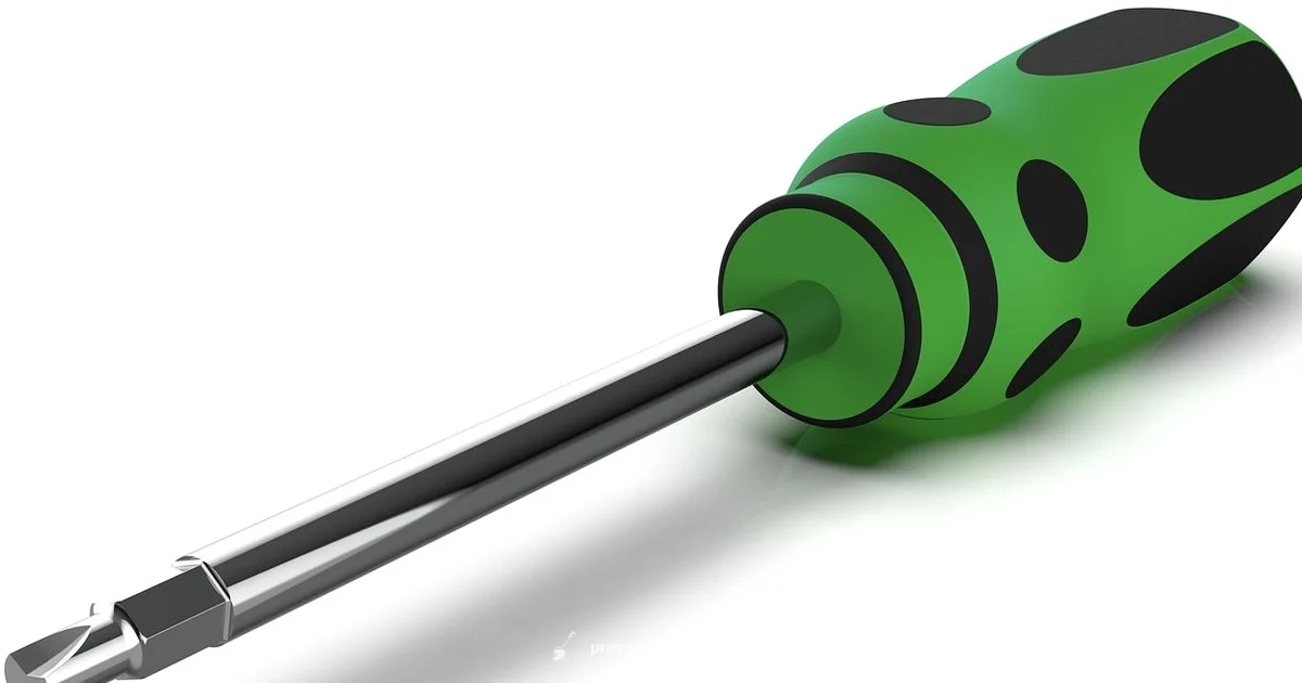 Pump Rebuild Guide - Pressure Wash Lab