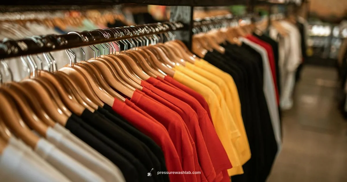 Walmart Hose Guide Walmart Hose Guide - Pressure Wash Lab