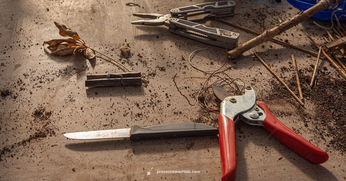 Kärcher on Amazon - Pressure Wash Lab