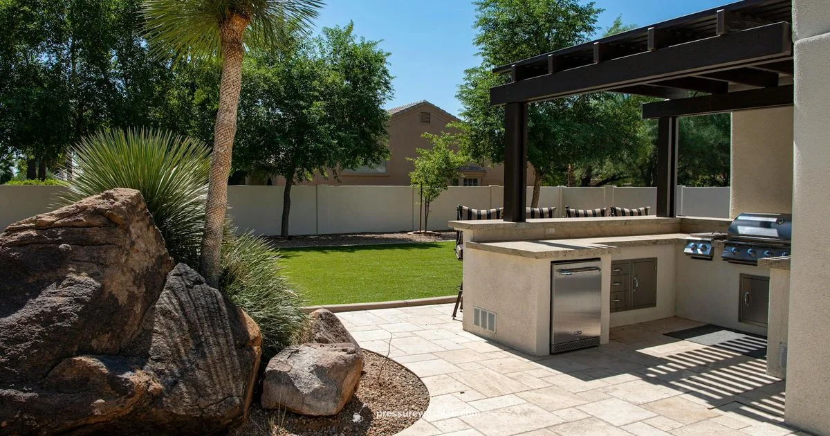 580.752 Review 580.752 Review - Pressure Wash Lab