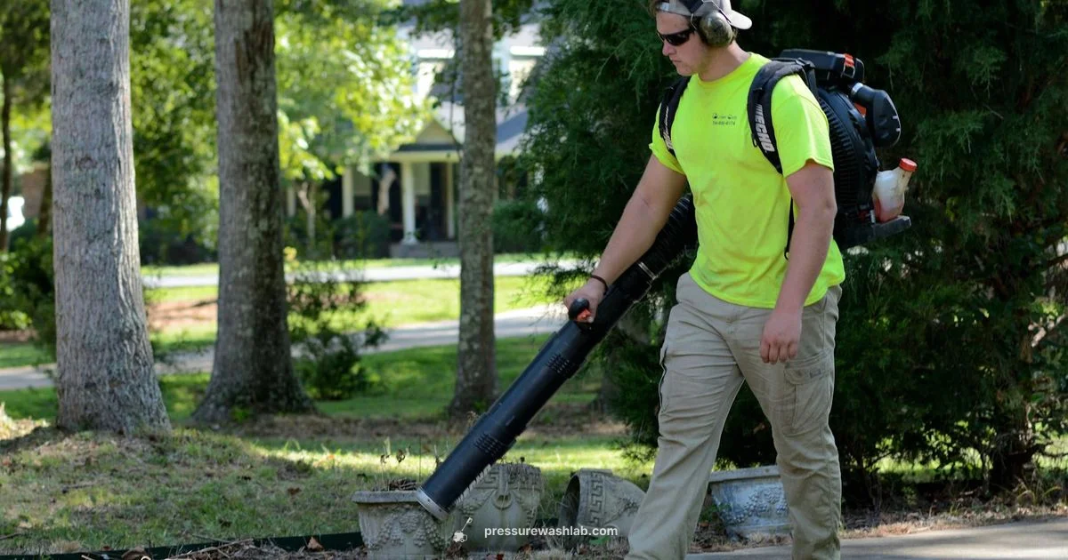 2100 PSI Overview 2100 PSI Overview - Pressure Wash Lab