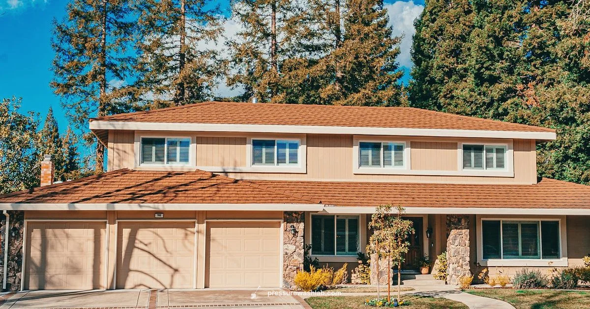 Cordless Cleaning Power Cordless Cleaning Power - Pressure Wash Lab